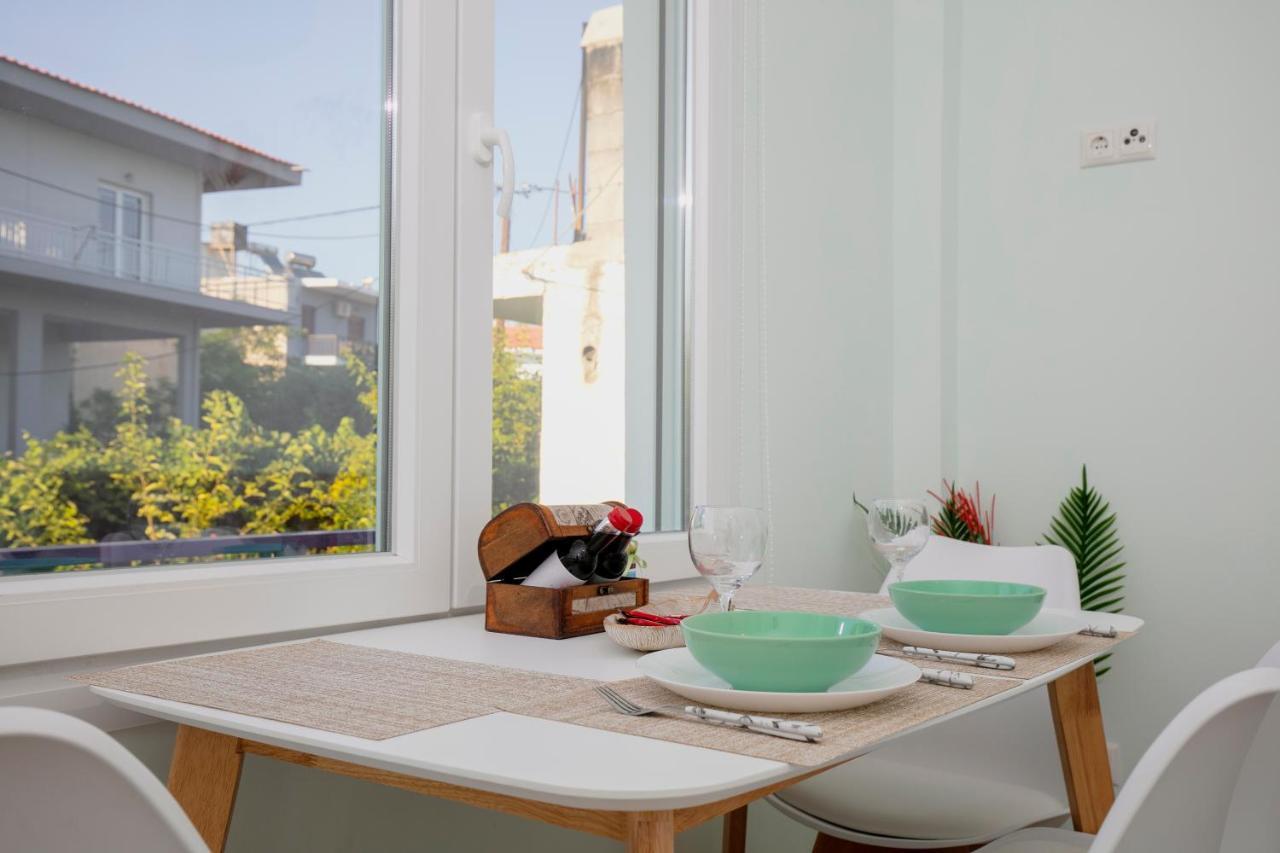 Rilassunte Luxury * Ποτός