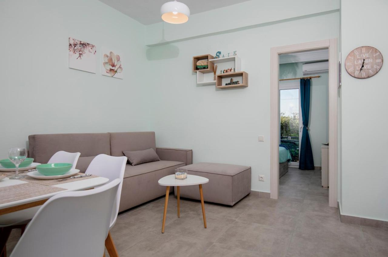 Rilassunte Luxury * Ποτός