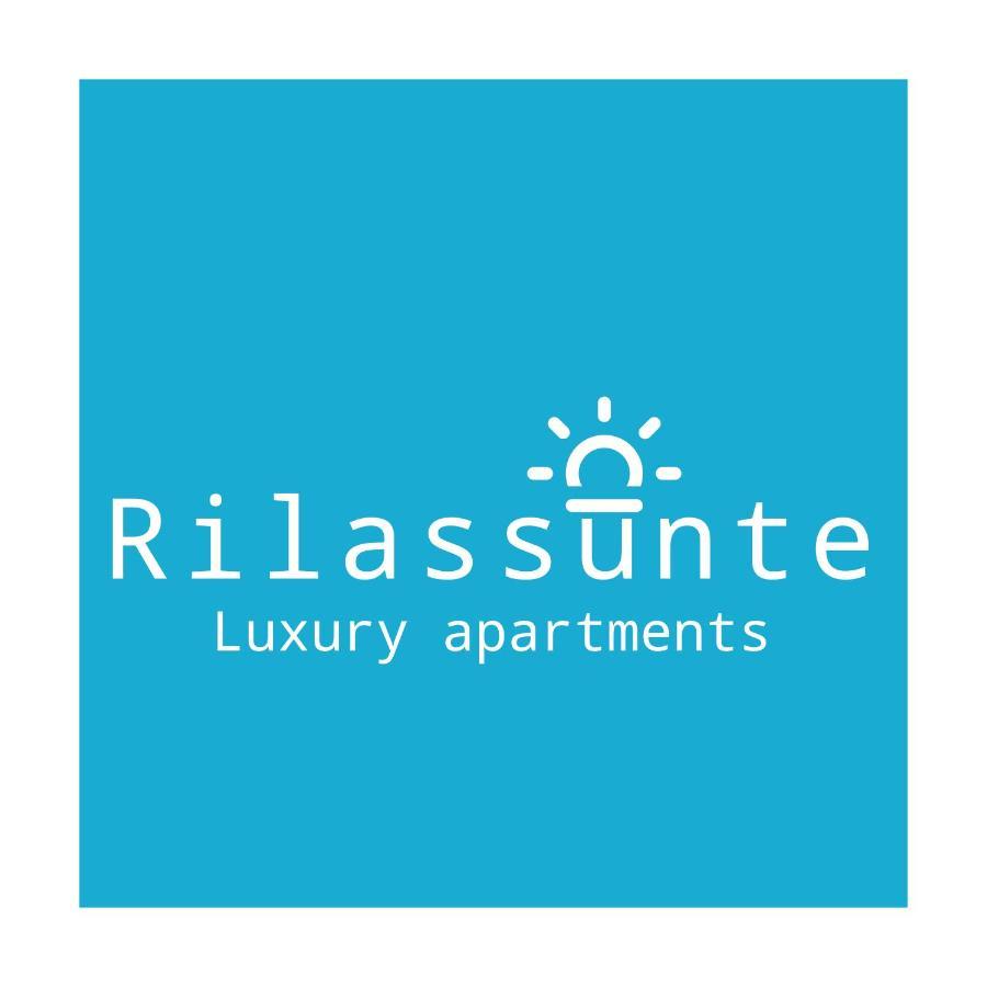 Rilassunte Luxury *