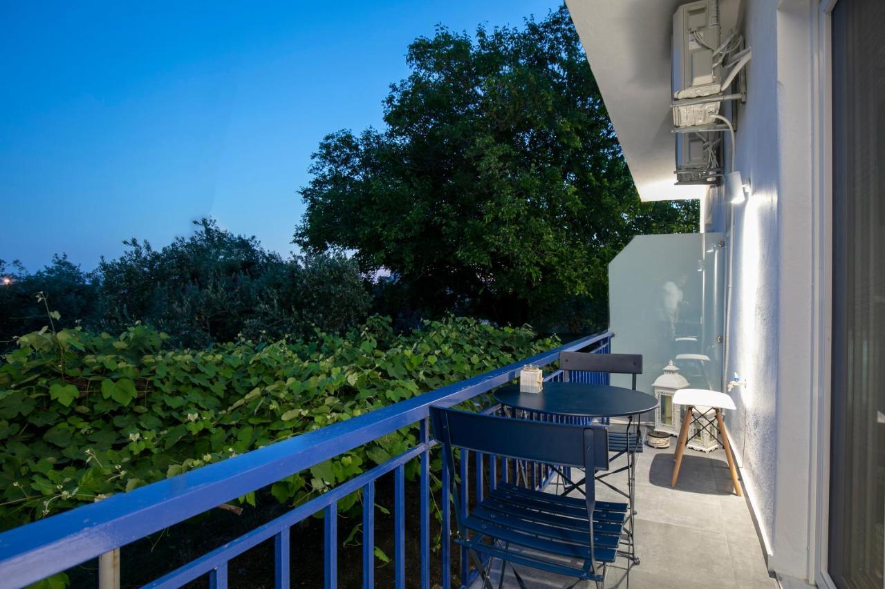 Rilassunte Luxury Holiday home *