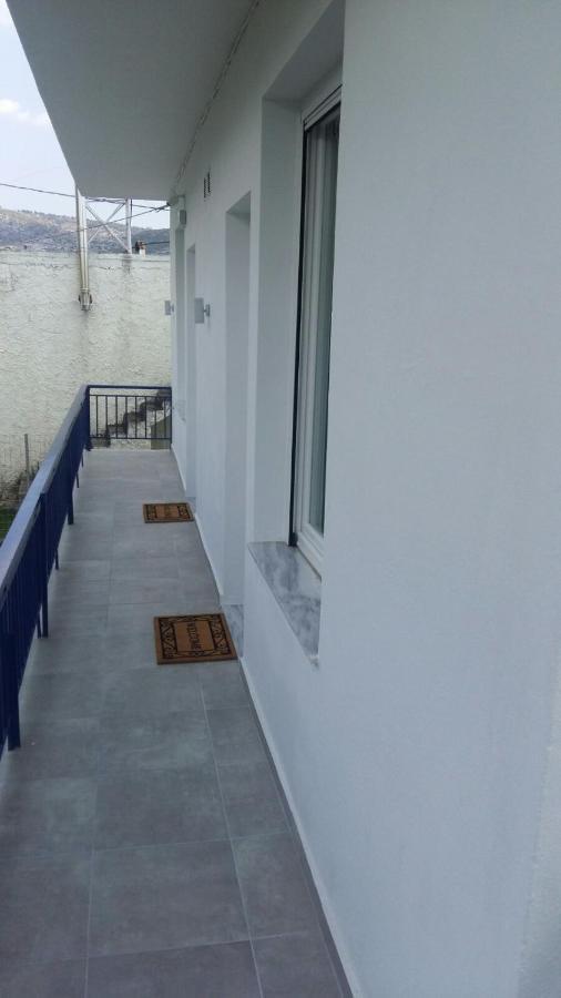 Rilassunte Luxury