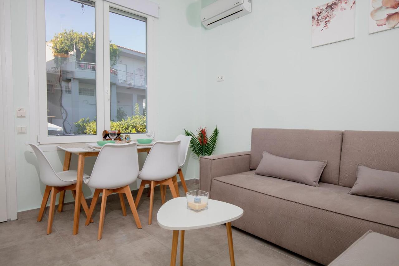 Rilassunte Luxury Holiday home *