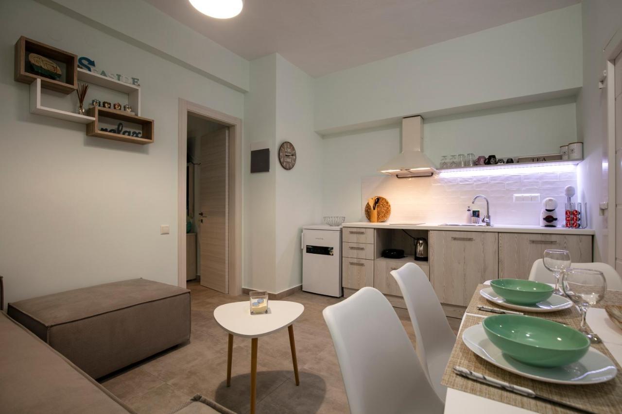 Rilassunte Luxury *