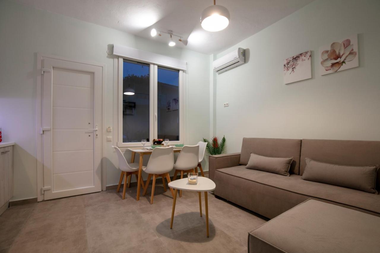 Rilassunte Luxury