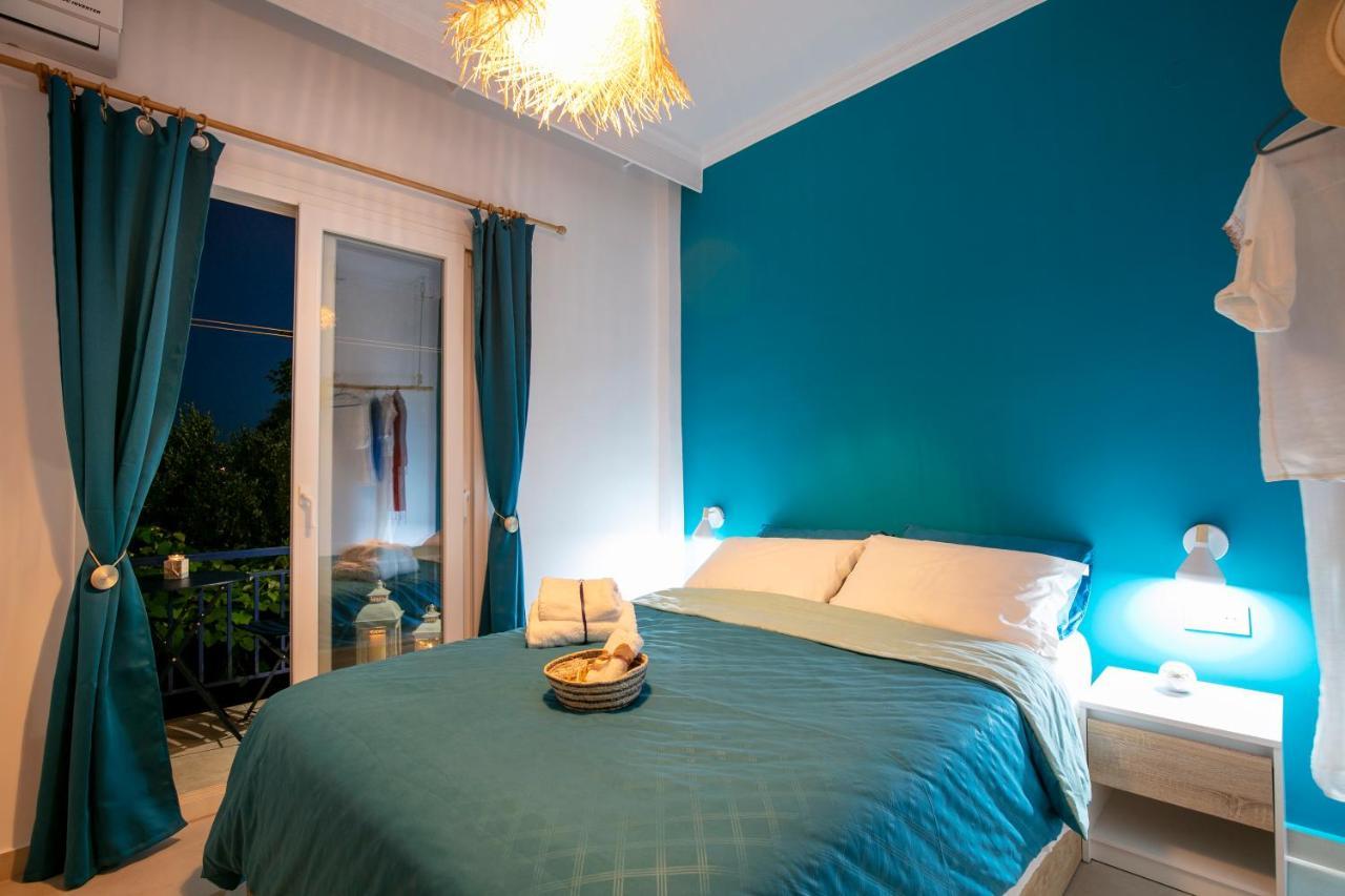 Rilassunte Luxury * Potos