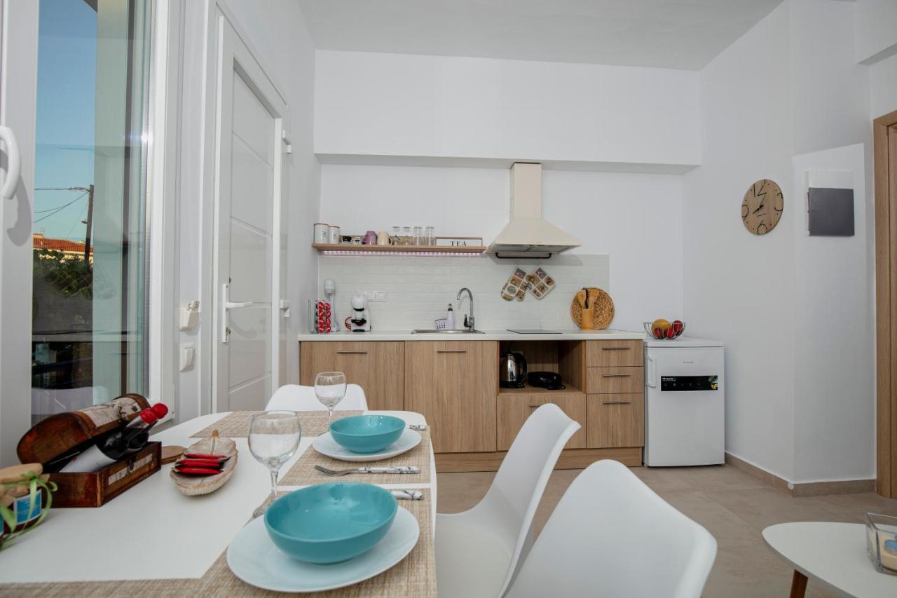 Rilassunte Luxury Potos