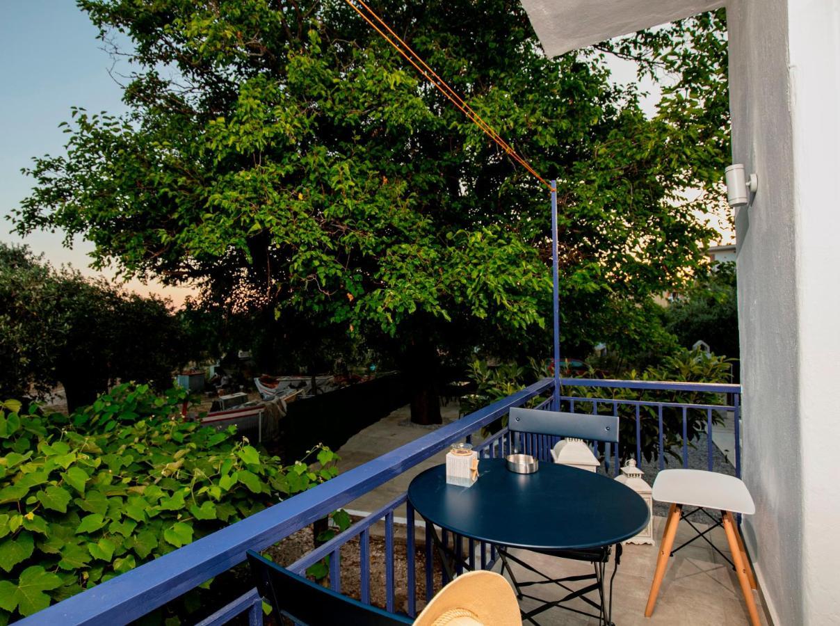 Rilassunte Luxury Holiday home *