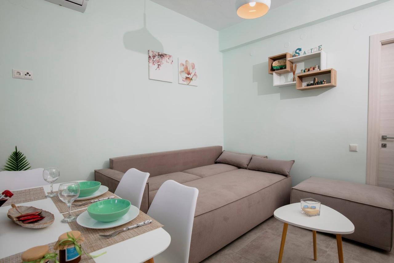 Rilassunte Luxury *