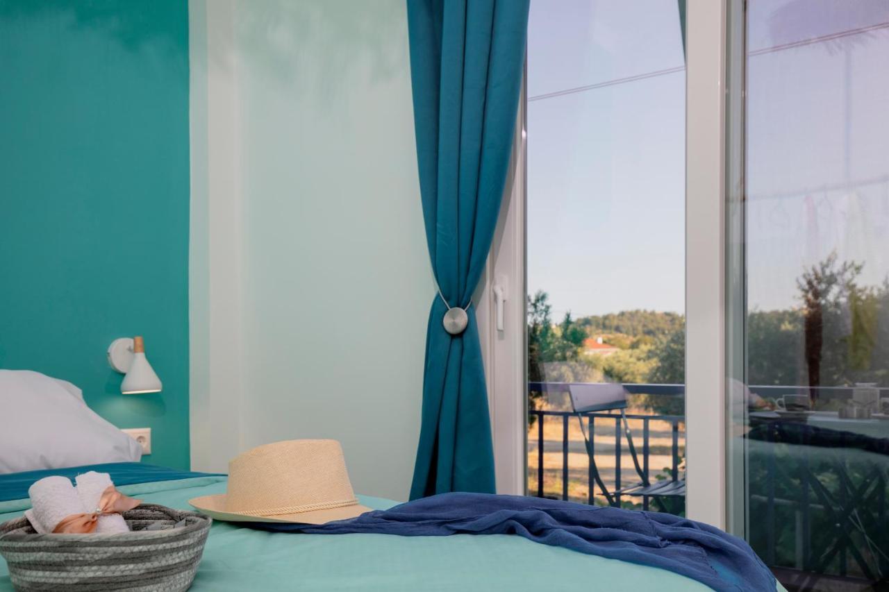 Rilassunte Luxury *
