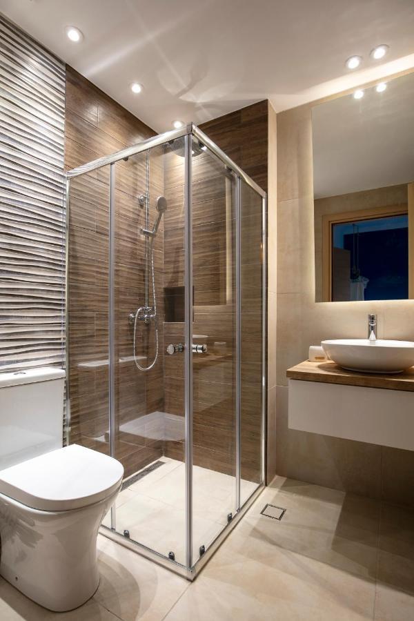 Rilassunte Luxury *