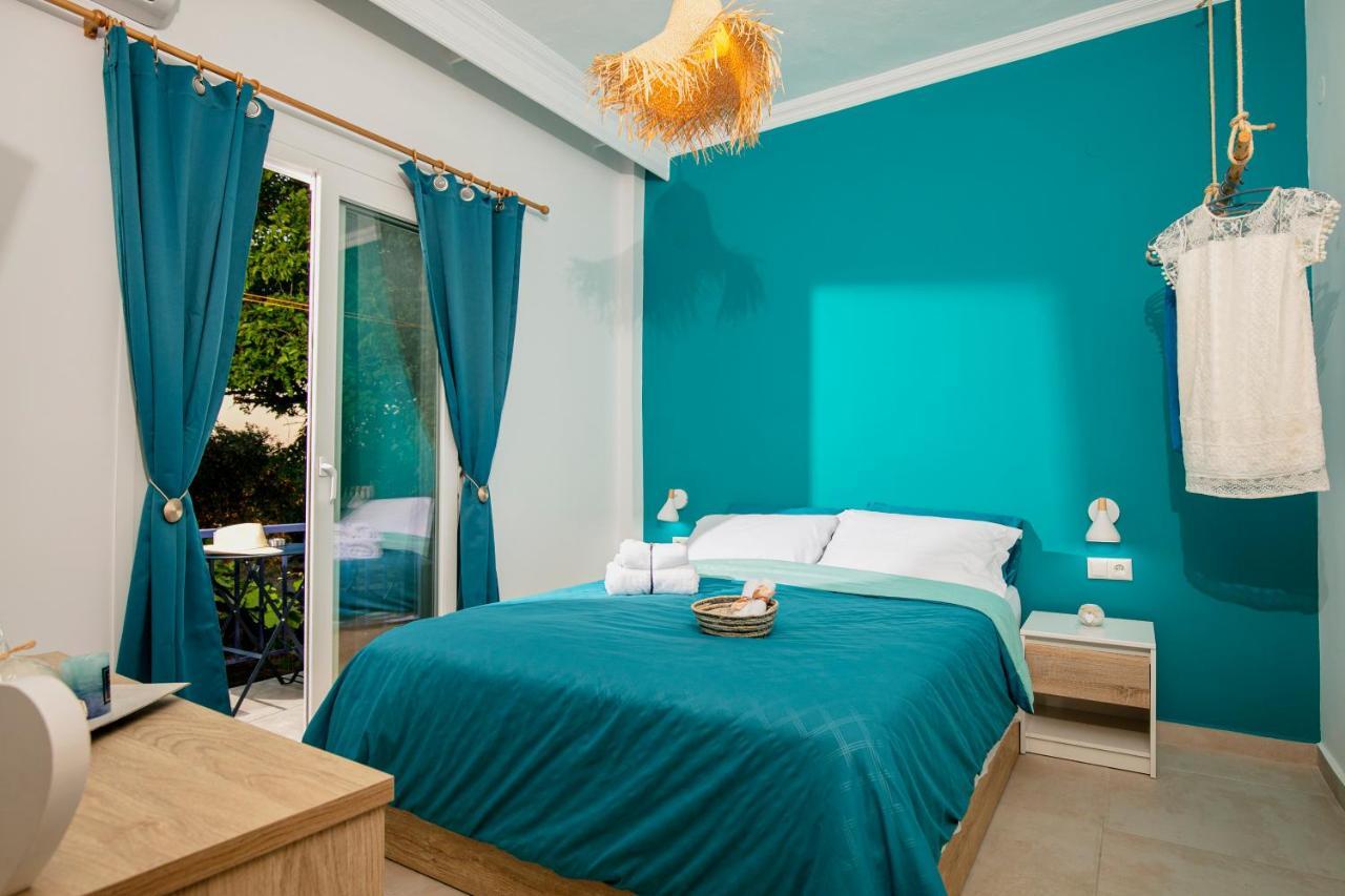 Rilassunte Luxury *
