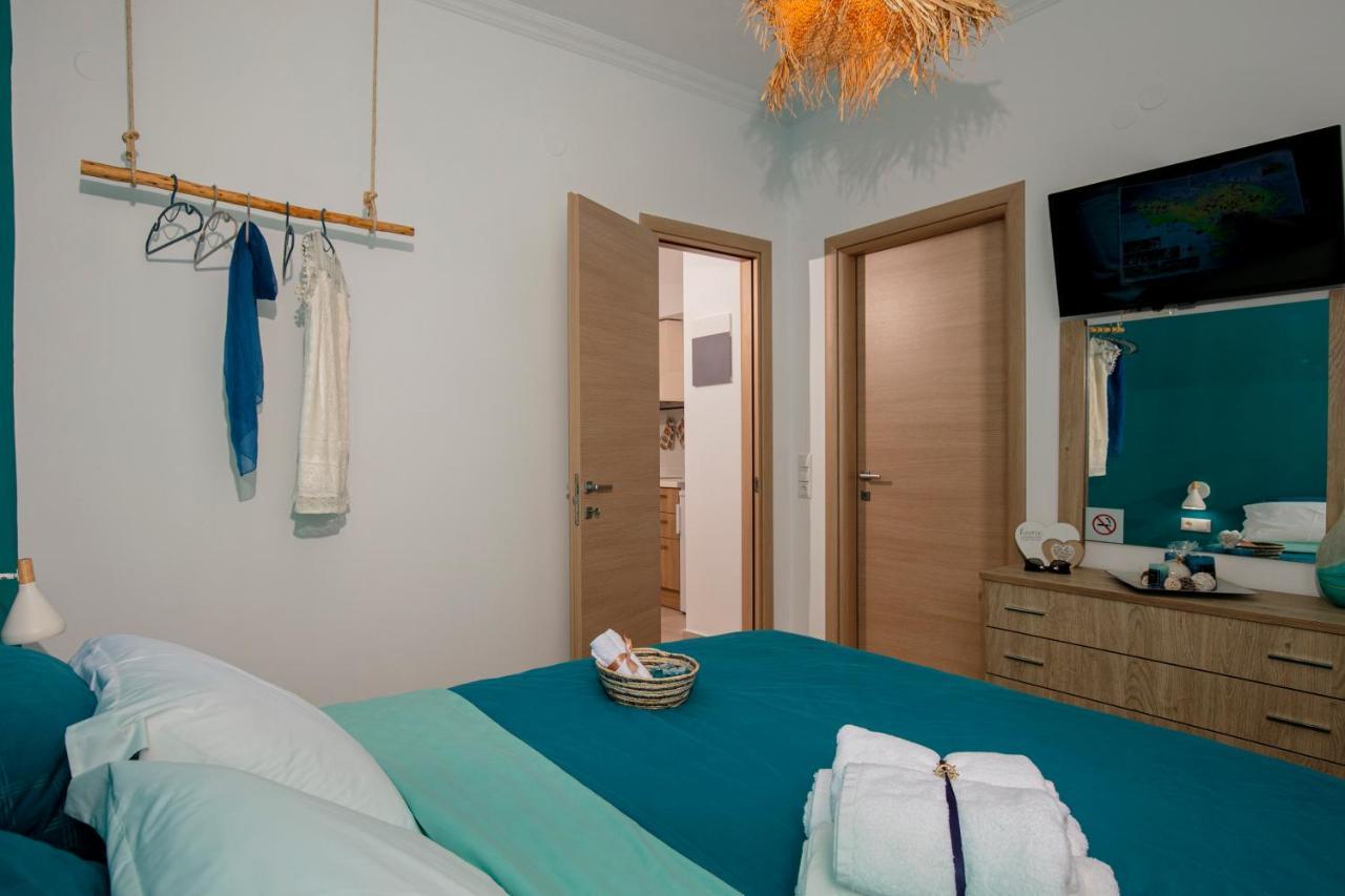 Rilassunte Luxury *