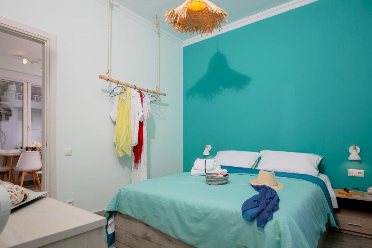 Rilassunte Luxury Holiday home